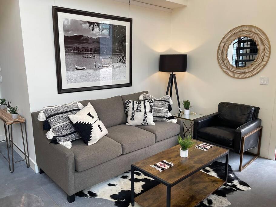 Brand New Upscale Home- Best Location! Уайтфиш Экстерьер фото